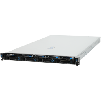 S5X 3.5''| D53X-1U
